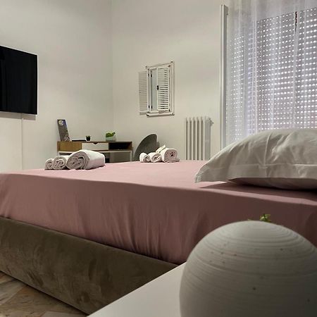 Labanca'S Comfort Матера Екстериор снимка