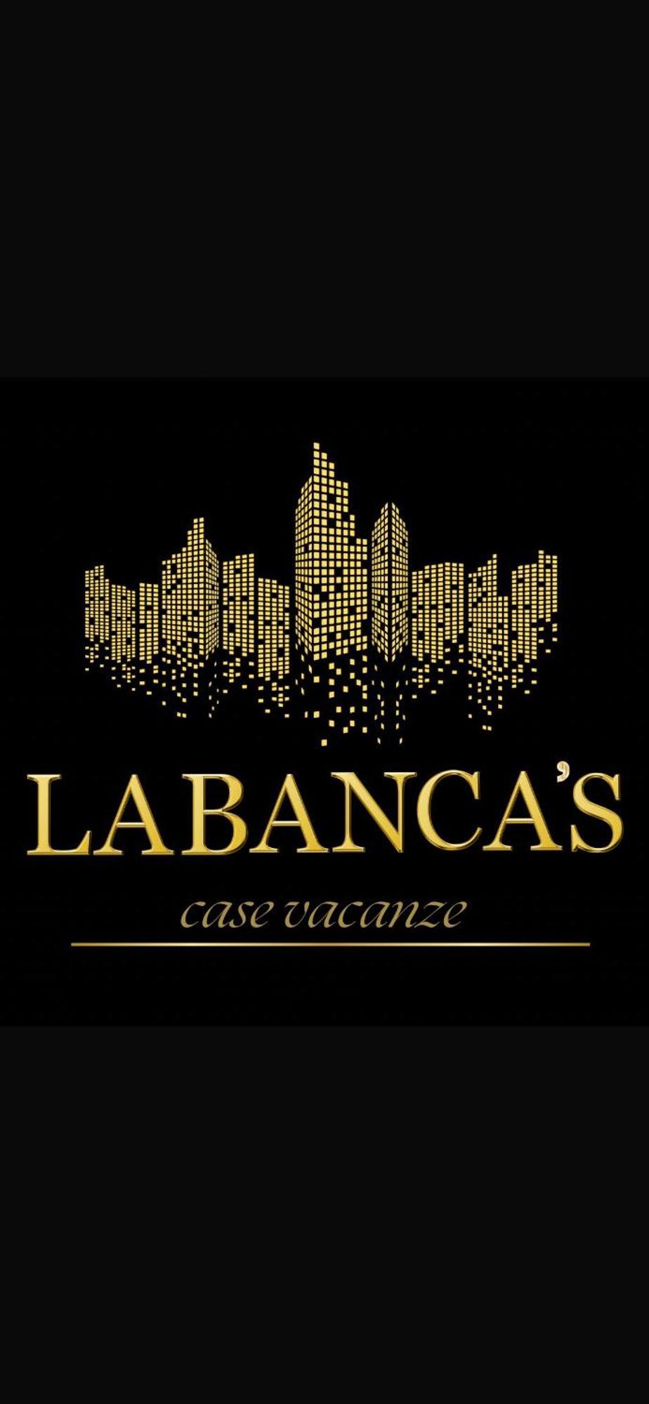 Labanca'S Comfort Матера Екстериор снимка